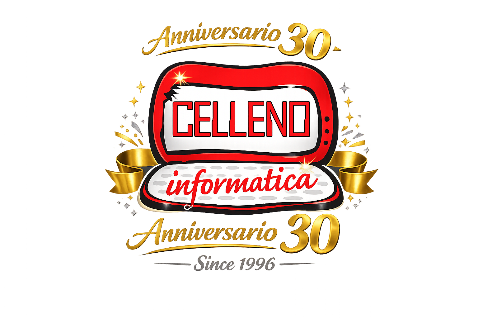 Celleno Informatica Srl